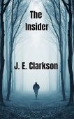 Free: The Insider