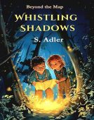 Free: Whistling Shadows