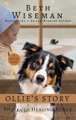 Free: Ollie’s Story: An Amish Healing Redux: A Short Story