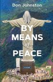 Free: By Means of Peace