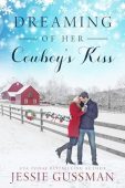 Free: Dreaming of Her Cowboy’s Kiss