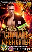 Exiled With Captain Firefighter