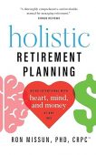 Free: Holistic Retirement Planning