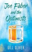 Free: Joe Faber and the Optimists