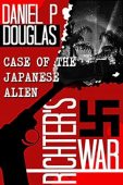 Free: Richter’s War: Case of the Japanese Alien