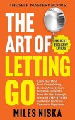 Free: The Art of Letting Go