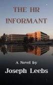 The HR Informant