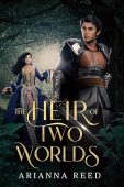 The Heir of Two Worlds