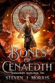 Bones of Cenaedth