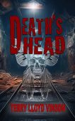 Death’s Head