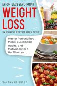 Effortless Zero-Point Weight Loss: Unlocking the Secrets of Mindful Dieting