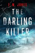 The Darling Killer