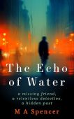 The Echo of Water