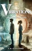 Vibrations – Children of Atlantis