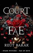 A Court of Fae