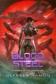 Blood and Steel: Rangers of the Federation