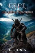 Free: Ezel: The path of Redemption