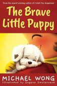 Free: The Brave Little Puppy