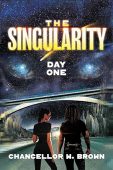 The Singularity: Day One