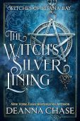 Free: The Witch’s Silver Lining (Witches of Befana Bay Book 1)