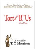 Torts “R” Us