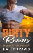 Dirty Rumors