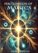 Fractionation of Magics