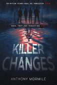 Killer Changes