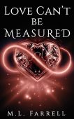 Free: Love Can’t Be Measured