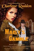 Maisy’s Gamble