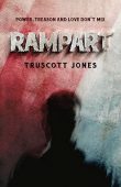 Rampart