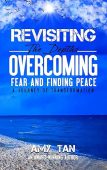 Revisiting the Depths: Overcoming Fear and Finding Peace – A Journey of Transformation