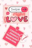 Free: Swipe Right into Love