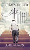 Free: The Messenger: (based on actual events) One man’s journey to heaven and back