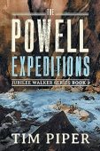 The Powell Expeditions