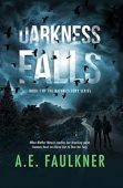 Free: Darkness Falls