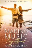 Free: Making Music Together