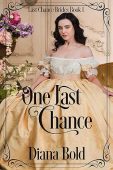 Free: One Last Chance