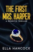 The First Mrs. Harper