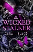 Wicked Stalker