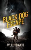 Free: Black Dog Escape