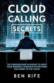 Cloud Calling Secrets