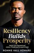 Resiliency Builds Prosperity