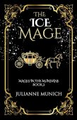 Free: The Ice Mage