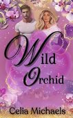 Wild Orchid